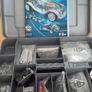2007 Meccano Special Edition Image 4