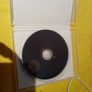 Call of Duty Advanced Warfare PlayStation 3 ps3 games Original Image 4