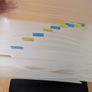 Free folders Image 2