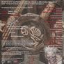 Cannibal Corpse - Live Cannibalism    CD Image 2