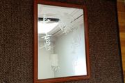 mirror