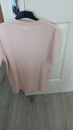 Men's  Teeshirt