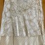Two piece co ord Image 2