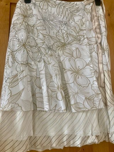 Two piece co ord