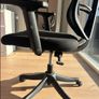 Office Chair (Ergonomic) Image 4