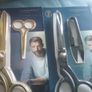 scissors set Image 2