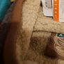 Brand New Men's Aigle Fleece Jacket - Size Small Image 9