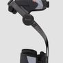 mobility aid Image 5