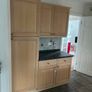 Kitchen units Image 8