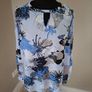 Fransa blouse Image 2
