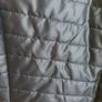ladies jacket Image 9