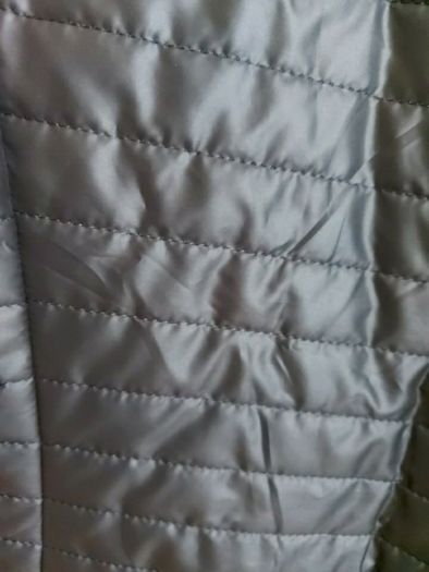 ladies jacket
