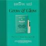 Brow Aid Gift Set Image 2
