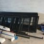 Boxing arena Image 2