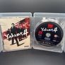 Yakuza 4 Ps3 Image 2