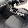 Volkswagen Golf Van 2017 Image 2
