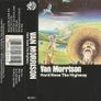 8 x Van Morrison Cassette Tapes Image 6
