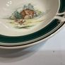Keltcraft  noritaki Pursuit bowls Image 2