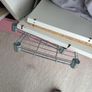Ikea kids wardrobe Image 6