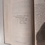 The Posthumous Papers of The Pickwick Club by Charles Dickens 1927 Edition Image 2