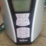 Tefal Blender Image 2