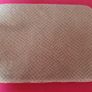 New purse/wallet snap closing Image 2