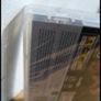 Sealed PS3 Conan Image 5
