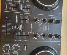 Pioneer DDJ-200