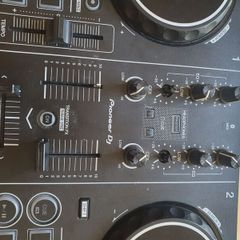 Pioneer DDJ-200