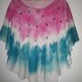 13 girl's top's Image 3