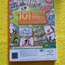 Eye Toy Sports  PlayStation2 ps2 games Original Image 10