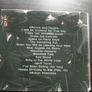 Bright Eyes - Noise Floor Rarities 1998  - 2005. CD Image 2