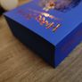 Harry Potter and the Order of the Phoenix ! Ravenclaw ! Hogwarts House Edition ! 2020 by Bloomsbury ! Image 5