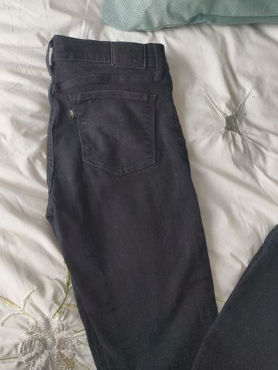 ladies levis
