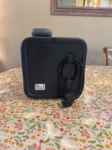 Tommee Tippee perfect prep machine