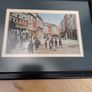 Pictures  Of Tralee ( Co Kerry)  Many Years Ago  X 3 Image 3