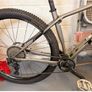 Trek Procaliber 8 18.5inch shimano xt Image 5