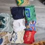 boys clothes 7 to 8 years Image 3