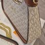 Michael Kors Handbag Image 8