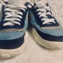 Nike Waffle Racer 2X Image 3