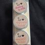 2 Euro Each Picture Or All x14 Items For Only 10 Euro!! - Brand New Hair, Beauty & Make Up Items Image 10