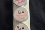 2 Euro Each!! - Brand New Make Up Items