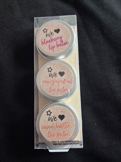 2 Euro Each Picture Or All x14 Items For Only 10 Euro!! - Brand New Hair, Beauty & Make Up Items