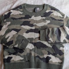 Girls clothes
