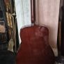 Yamaha F310 Acoustic Guitar Image 2