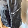Dainese biker jacket Image 5