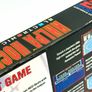 NHLPA Hockey 93 for Super Nintendo SNES - Boxed Image 4