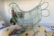 Egg Holder