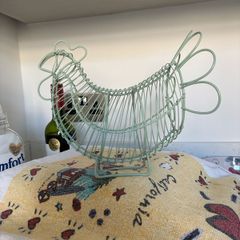 Egg Holder