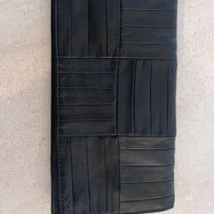 purse Mango